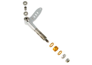 レーシングカート OTKナックルアライメントアジャスト センター　22-10 0211D0KIT[1].jpg